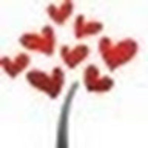 Meet your Posher, Eva